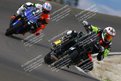 media/Mar-31-2025-Lets Ride (Mon) [[84f5dbc6bd]]/B Group/1120am (Turn 2)/